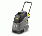 Limpiadora de moquetas BRC 30/15 C
