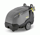 Hidrolimpiadora HDS-E 8/16-4 M 24 kW