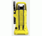 Hidrolimpiadora sin cable K 2 Battery Set