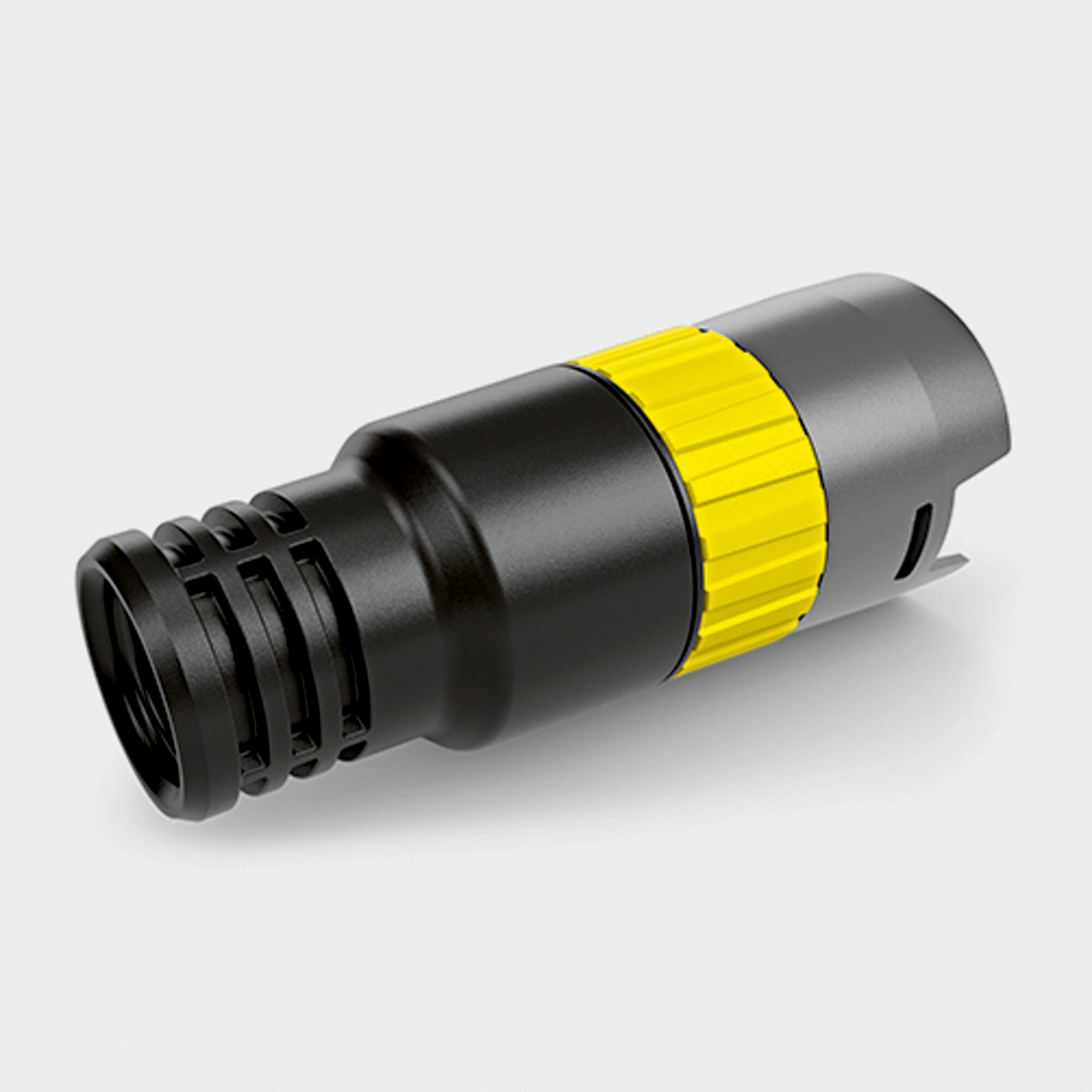 Aspirador en seco y húmedo NT 30/1 Tact Te L