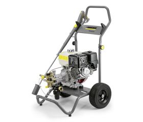 Hidrolimpiadora HD 9/23 G