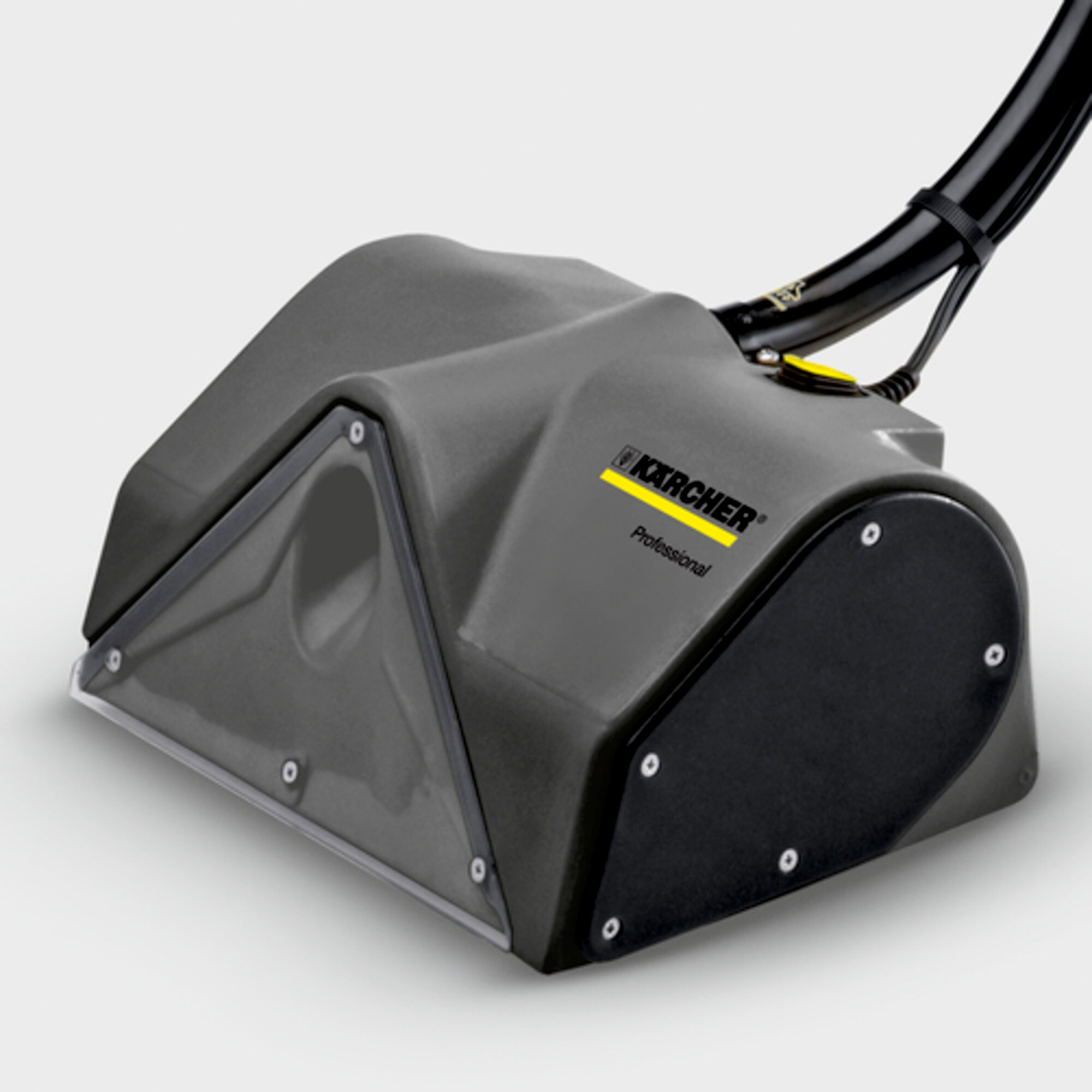 Lava-aspiradora PW 30/1 cabezal de lavado Power para Puzzi 30/4