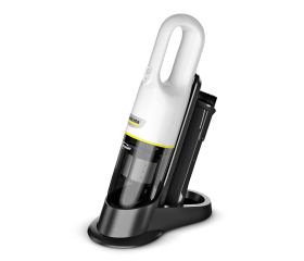 Aspiradora de mano a batería CVH 3 Plus