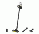 Aspirador a batería VC 4 Cordless myHome