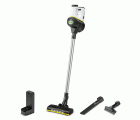 Aspirador a batería VC 6 Cordless ourFamily