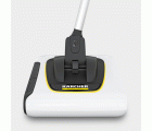 Escoba eléctrica sin cable KB 5