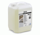 PressurePro detergente espumante alcalino RM 91 Agri, 10l