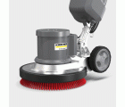 Limpiadora monodisco BDS 43/150 C Classic