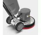 Limpiadora monodisco BDS 43/150 C Classic