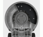 Limpiadora monodisco BDS 43/150 C Classic