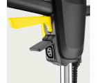 Limpiadora monodisco BDS 43/150 C Classic