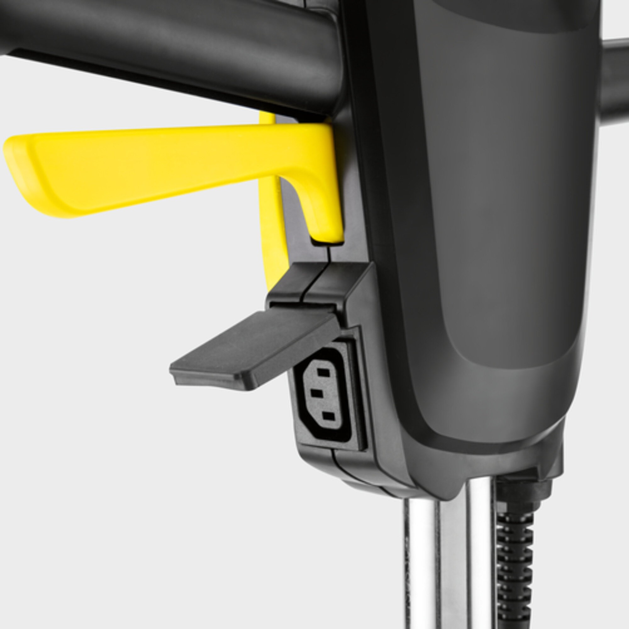 Limpiadora monodisco BDS 43/150 C Classic