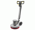 Limpiadora monodisco BDS 43/150 C Classic