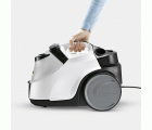 Limpiadora de vapor SC 5 EasyFix Iron Plug