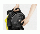 Hidrolimpiadora K 4 Premium Power Control Flex