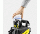 Hidrolimpiadora K 5 Power Control Flex