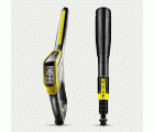 Hidrolimpiadora K 7 Smart Control Flex Home