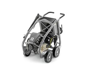 Limpiadora de ultra-alta presión HD 18/50-4 Cage Classic