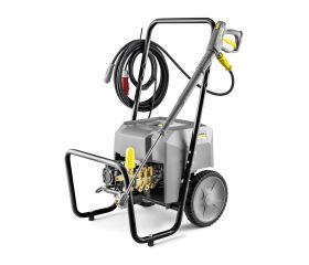 Hidrolimpiadora HD 10/25-4 S Classic