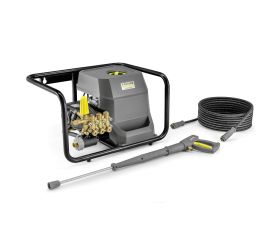 Hidrolimpiadora HD 9/20-4 S ST Classic