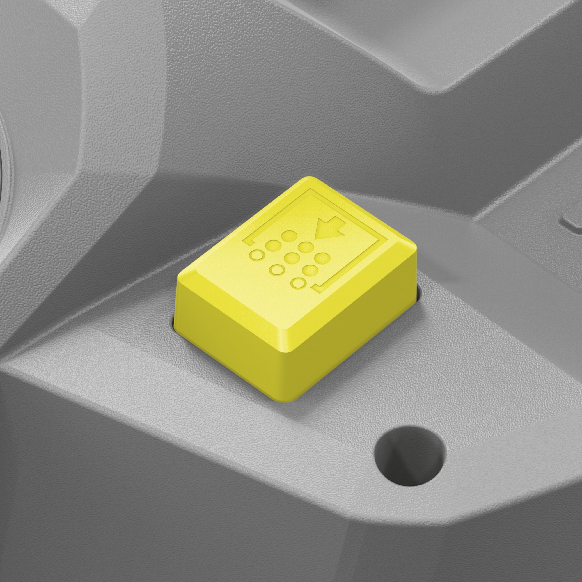 Aspirador en seco y húmedo NT 22/1 Ap L