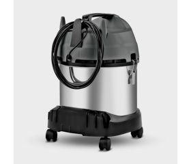 Aspirador en seco y húmedo NT 20/1 Me Classic Edition