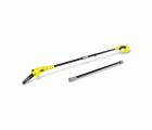 Motosierra con pértiga a batería PSW 18-20 Battery