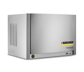 Hidrolimpiadora estacionaria HDC Classic