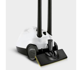 Limpiadora de vapor SC 2 EasyFix