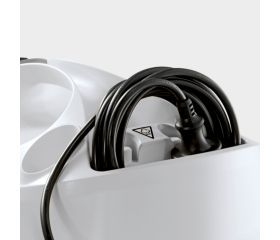 Limpiadora de vapor SC 4 EasyFix