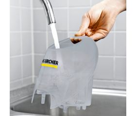 Limpiadora de vapor SC 4 EasyFix