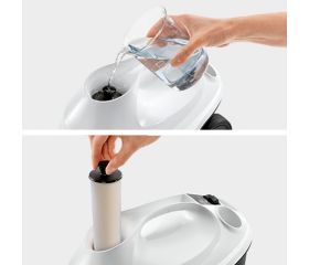 Limpiadora de vapor SC 3 EasyFix