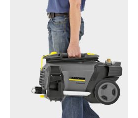 Limpiadora de alta presión HD 5/15 C