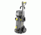 Limpiadora de alta presión HD 4/11 C Bp Pack Plus