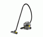 Aspirador en seco T 7/1 Classic