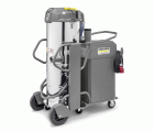 Aspirador industrial IVS 100/55 M