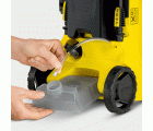 Hidrolimpiadora K 3 Power Control Home