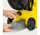 Hidrolimpiadora K 3 Premium Power Control