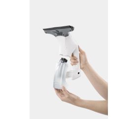 Limpiadora de cristales a batería WV 1 Plus