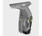 Limpiadora de cristales WVP 10 Adv