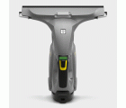 Limpiadora de cristales WVP 10 Adv