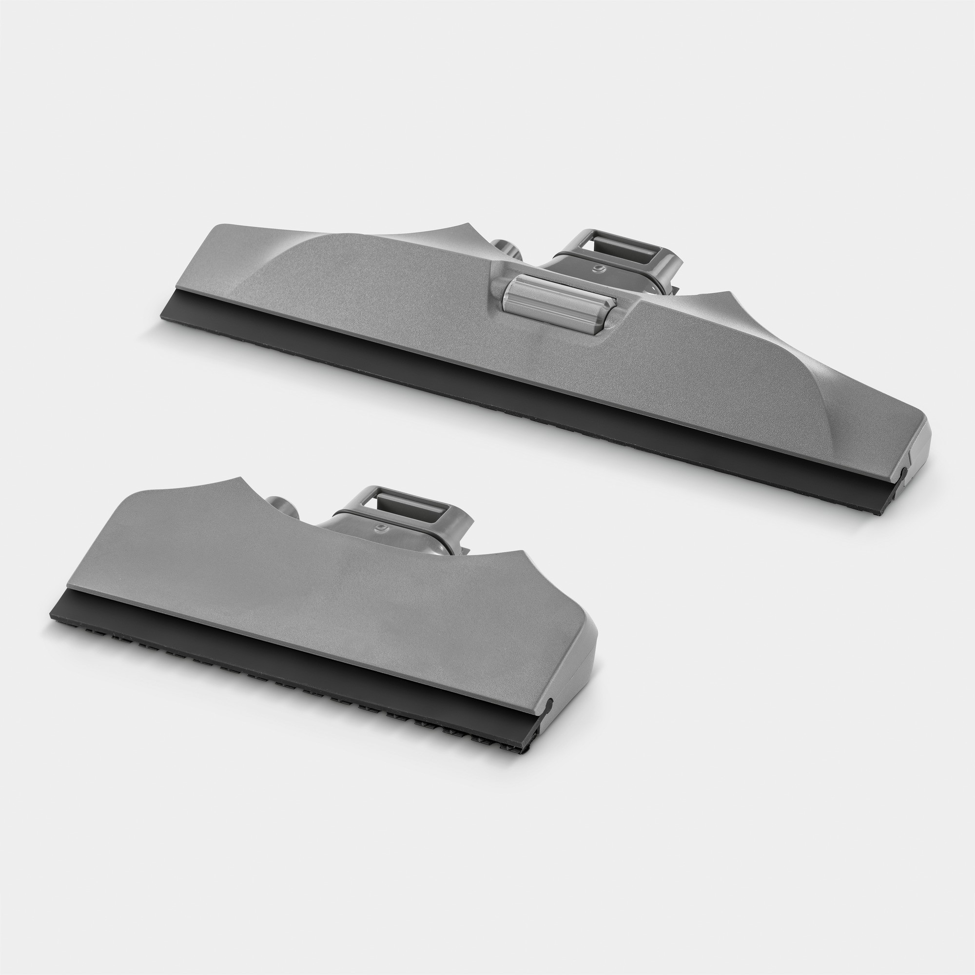 Limpiadora de cristales WVP 10 Adv