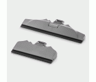 Limpiadora de cristales WVP 10 Adv
