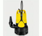 Bomba sumergible de agua sucia SP 22.000 Dirt