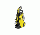 Hidrolimpiadora K 5 Power Control Flex