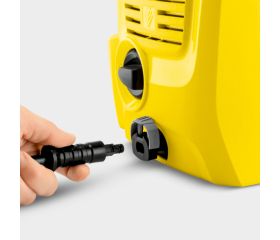 Hidrolimpiadora K 2 Universal Edition