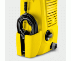 Hidrolimpiadora K 2 Universal Edition
