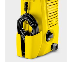 Hidrolimpiadora K 2 Universal Edition