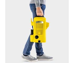 Hidrolimpiadora K 2 Universal Edition