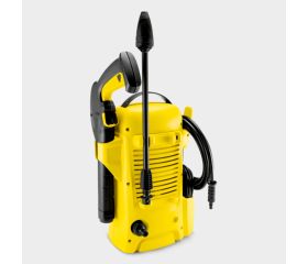 Hidrolimpiadora K 2 Universal Edition